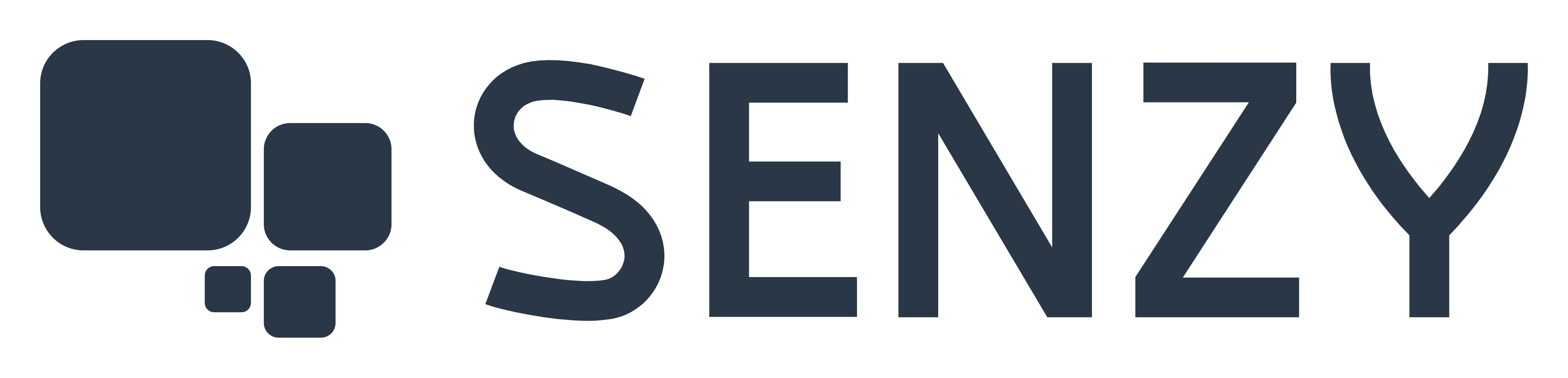Senzy
