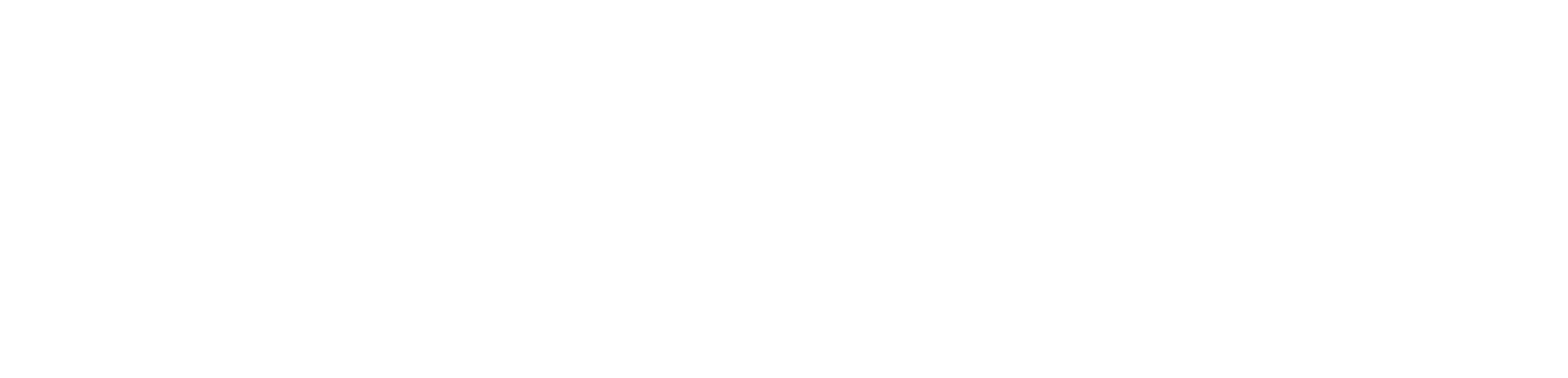 Senzy